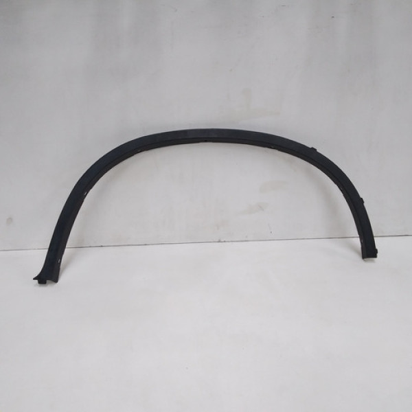 Aplique Lateral Traseiro Esquerdo Bmw X6 2012 Cod 59760