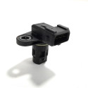 Sensor De Rotação - Hyundai - I30 - 2011