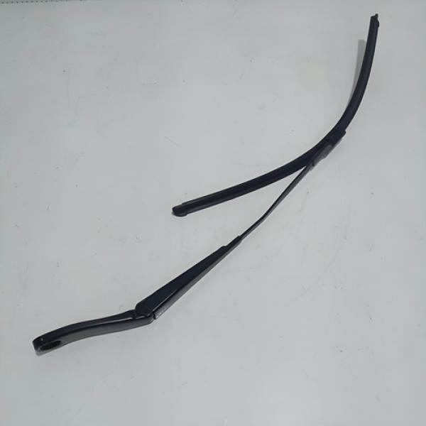 Haste Limpador Do Parabrisa L Esq Xc60 T5 2.0 2017 Sku 65890 Esquerdo