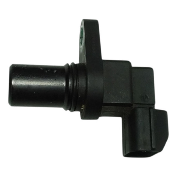 Sensor De Velocidade Tucson 2013