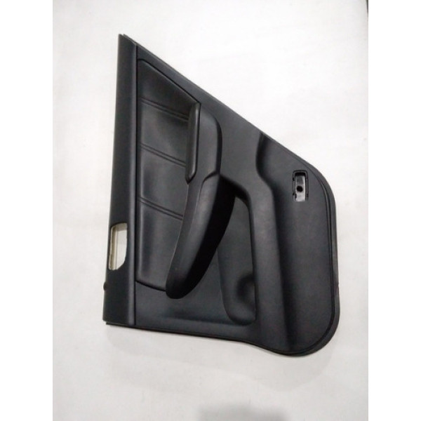 Forro Traseiro Direito Accord V6 05 55772