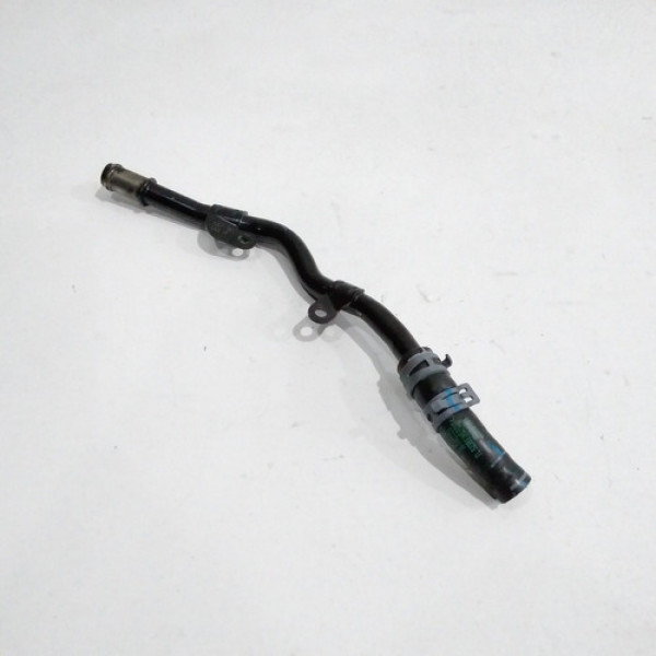 Mangueira De Refrigeração Turbina Jetta Gli 2021 Cod 53925