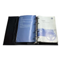 Manual Do Proprietário Volkswagen Passat 2009