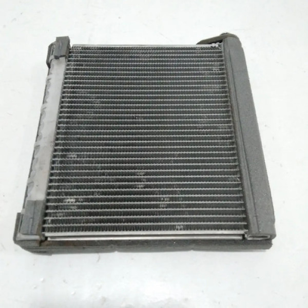 Radiador Evaporizador Honda Fit 45814 2013
