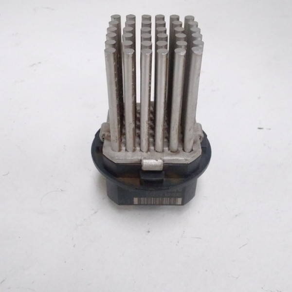 Resistência Da Caixa Evaporadora Freelander 2010 Cod 62469