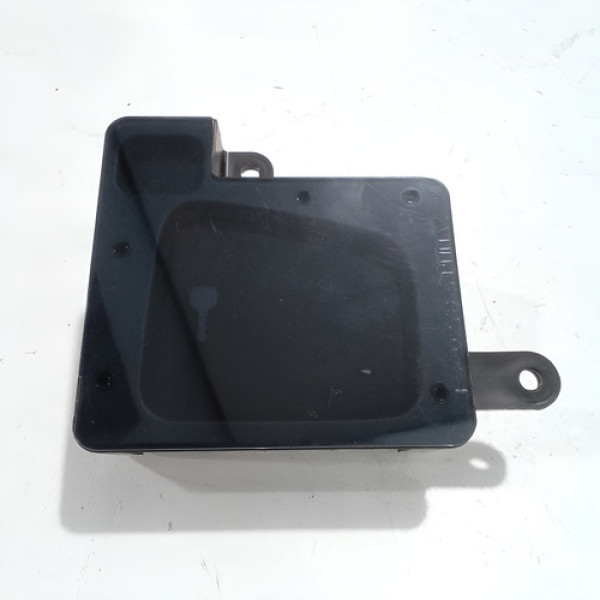 Painel Aviso Code Tribeca 3.6 V6 2009 Sku 66265 Preto