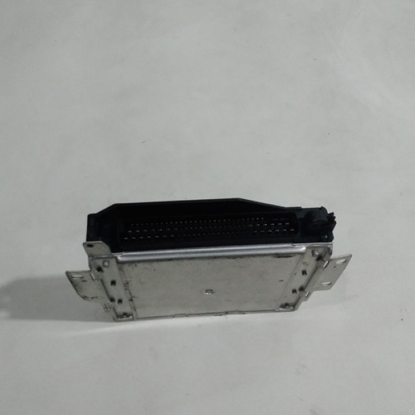 Módulo De Tração Bosch Bmw 540i 1997 Sku 13688