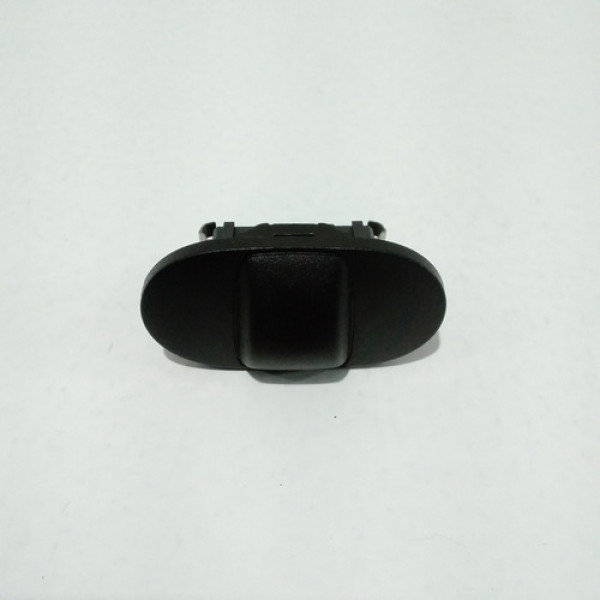 Sensor Crepuscular Volkswagen Passat 2.0 Tsi 2012 Sku 57585