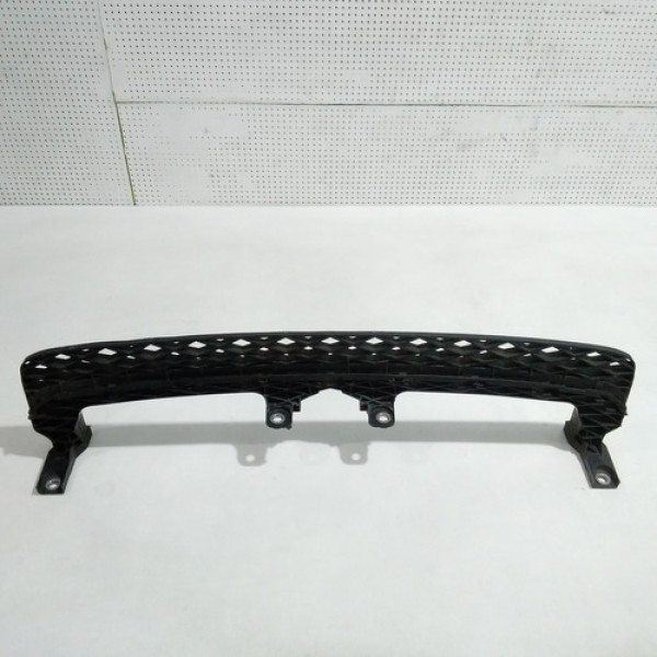 Suporte Central Parachoque Dianteiro Passat 2012 Sku 58420