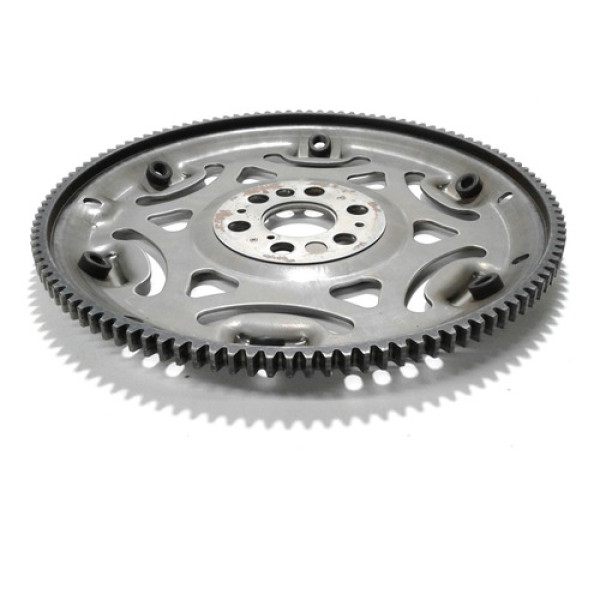 Gremalheira  - Bmw 320i 2015