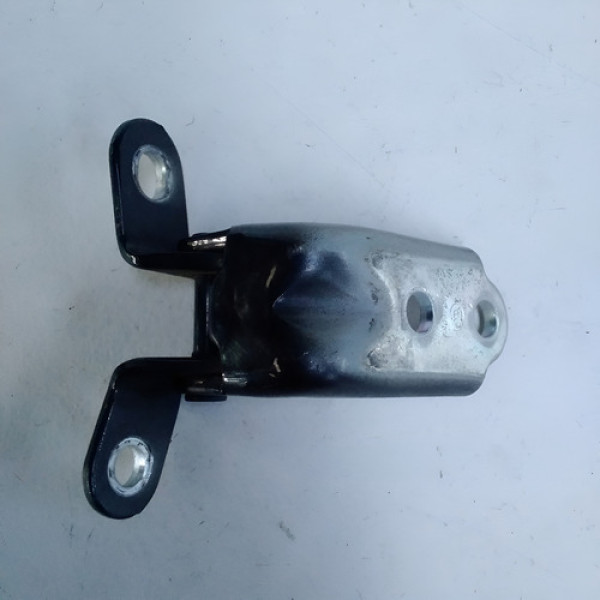 Dobradiça Superior Da Porta Dian Dir Azera 2009 Sku 62804