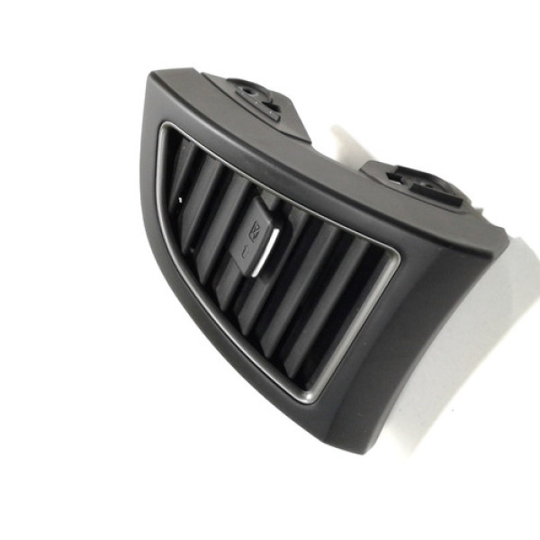 Difusor De Ar Lado Direito - Hyundai - Hb20 X - 2015