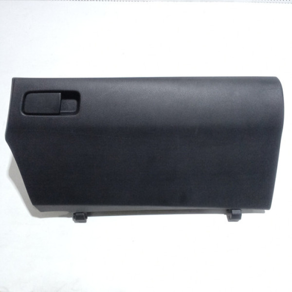 Porta Luvas Civic Touring 1.5 Turbo 2021 Cod 64165