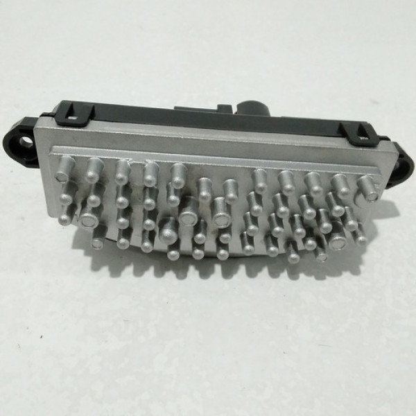 Resistência Do Ar Condicionado Jetta Gli 2021 Sku 57438