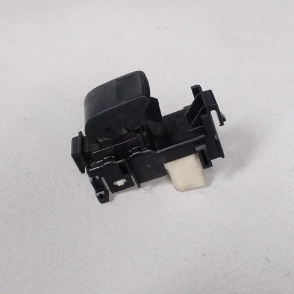 Botão Do Vidro Traseiro Esquerdo Toyota Rav4 Sku 59664