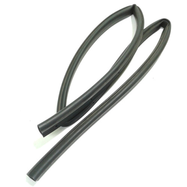 Borracha Do Capo Ford Fusion 2006 Sku 36483