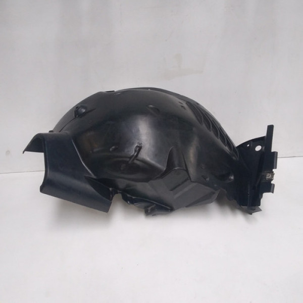 Parabarro Dianteiro Esquerdo C180 Kompressor 10/11 Cod 59741