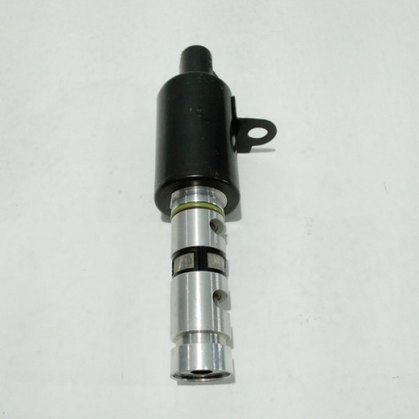 Válvula Solenoide Do Cabeçote Azera 3.3 V6 2011 Sku 57653