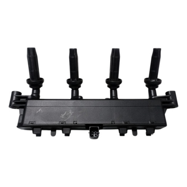 Bobina Do Motor Citroen C3 2013