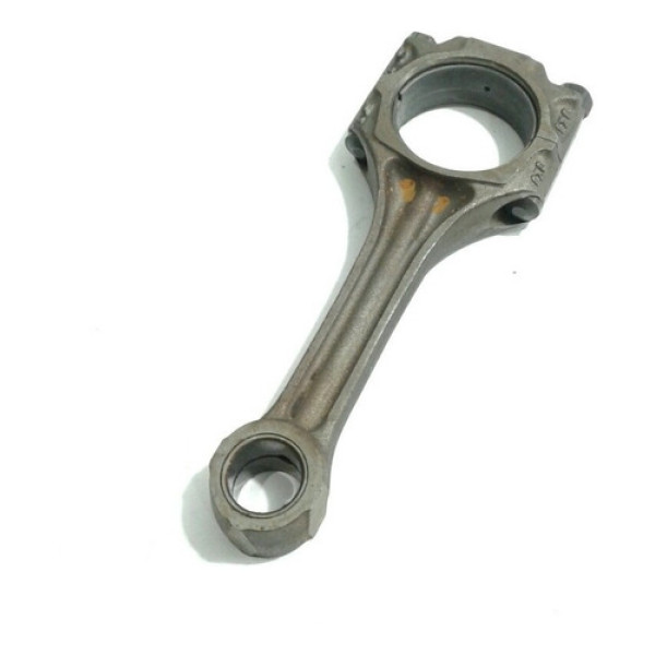 Biela Seat Cordoba 1.8 1997 Sku 0899