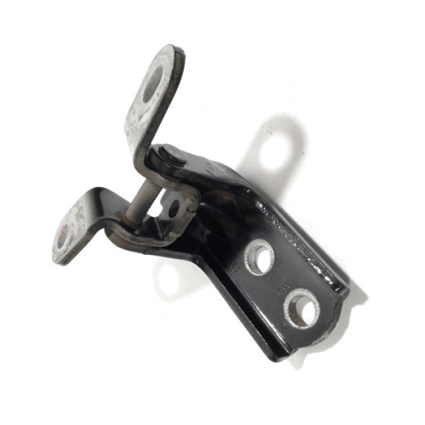 Dobradiça Inf Porta Traseira Direita - Santa Fé 2008