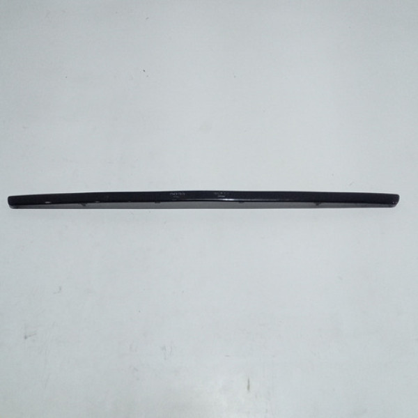 Moldura Da Tampa Traseira Tucson 2009 Cod 63984