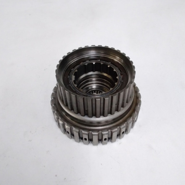 Jf503 Conjunto De Planetária Audi A3/180/a2002007 Sku 60710