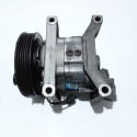 Compressor Sentra 1.8 2005 Sku 01522