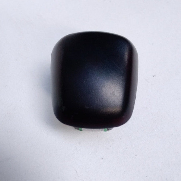 Sensor Do Alarme  Freelander 2 2010 Sku 62019