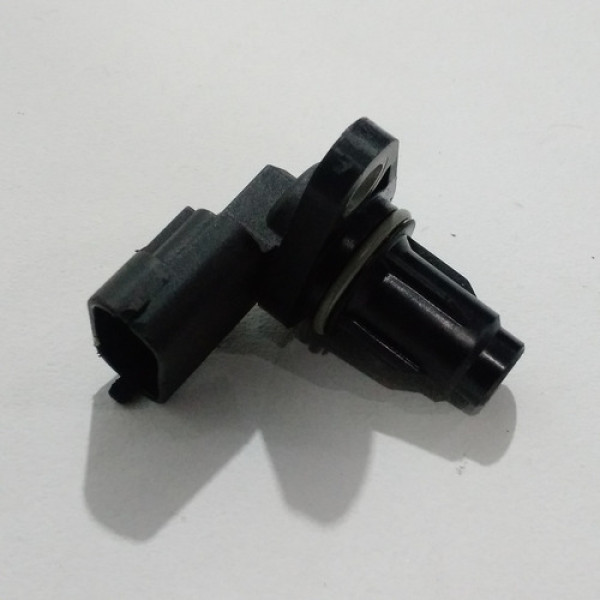 Sensor De Comando Hyundai Azera 2011 Sku 60860