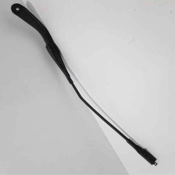 Haste Limpador Parabrisa Ld Esquerdo  Bmw 320 2012 Sku 35154