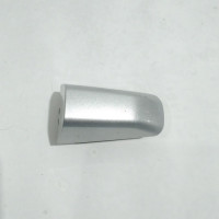 Acabamento Da Maçane...