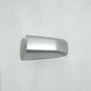 Acabamento Da Maçane...