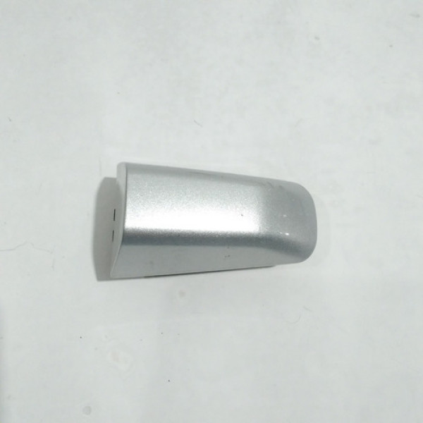 Acabamento Da Maçaneta Tras/esq Discovery 2019 Sku 57925