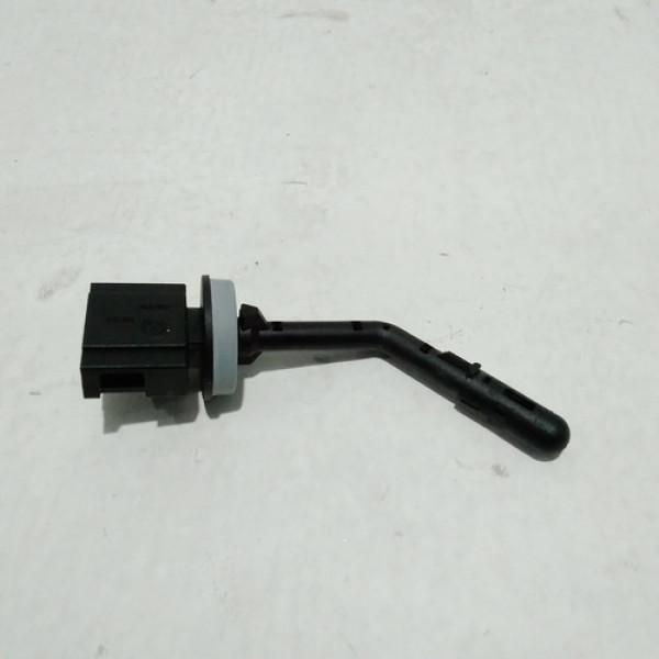 Sensor Temperatura Da Cx Ar Condicionado Passat 2.0 Cod58647