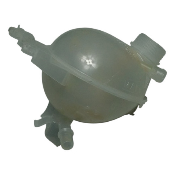 Reservatório Do Radiador Citroen C3 1.5 2013