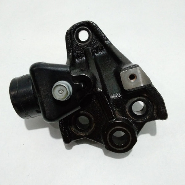 Suporte Do Motor Lado Direito Azera 3.3 V6 2011 Sku 57988