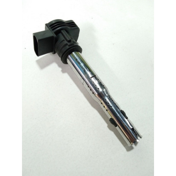 Bobina De Ignição Audi A4 2.0 Turbo S-line 2010 Sku 54860