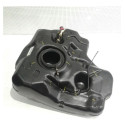Tanque De Combustível Honda Civic 2014 51420