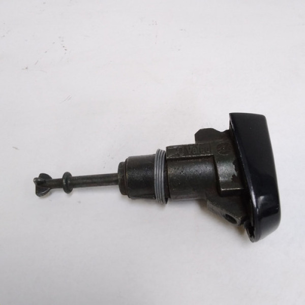 Miolo De Porta Dianteira Esquerda Filder 2006 Sku 60410