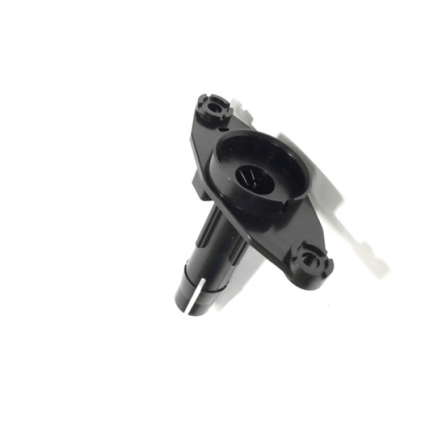 Sensor Ar Condicionado Painel Hyundai Azera 2011 Sku 37646