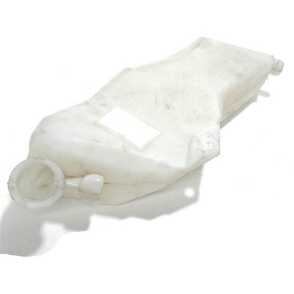 Reservatório Do Parabrisa Peugeot 206 Ano 2007 Cod 22240