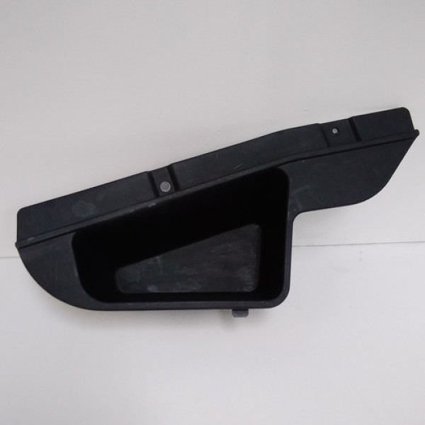 Porta Treco Do Porta Malas Lado Direito Azera 2011 Sku 61352