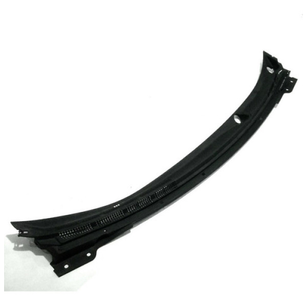 Churrasqueira Mitsubishi Lancer 2013 Sku 48423