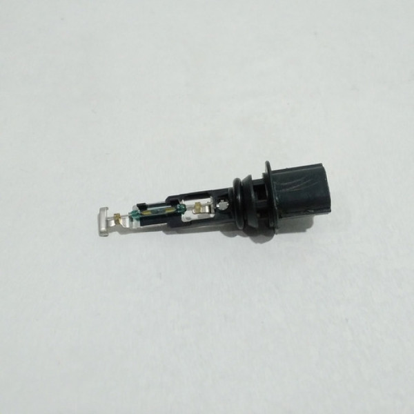 Sensor Do Nível De Óleo/freio Honda Accord 2005 Sku 58100