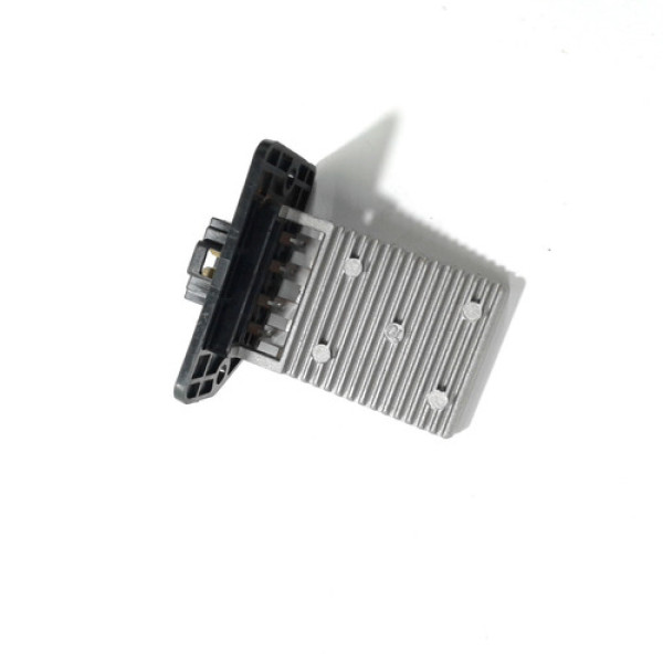 Resistência Do Ar - Ford - Ranger - 2014