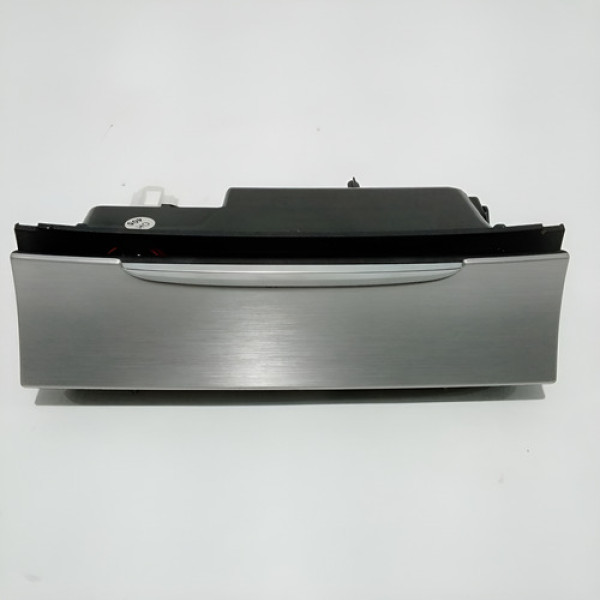 Porta Treco Volkswagen Passat 2.0 Tsi 2012 Sku 57647 Cinza