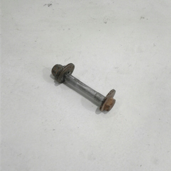 Parafuso De Cambagem Audi A3 2007 51296