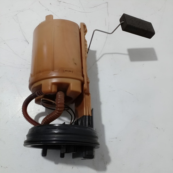 Bomba De Combustível Audi A3 2005 Sku 66371