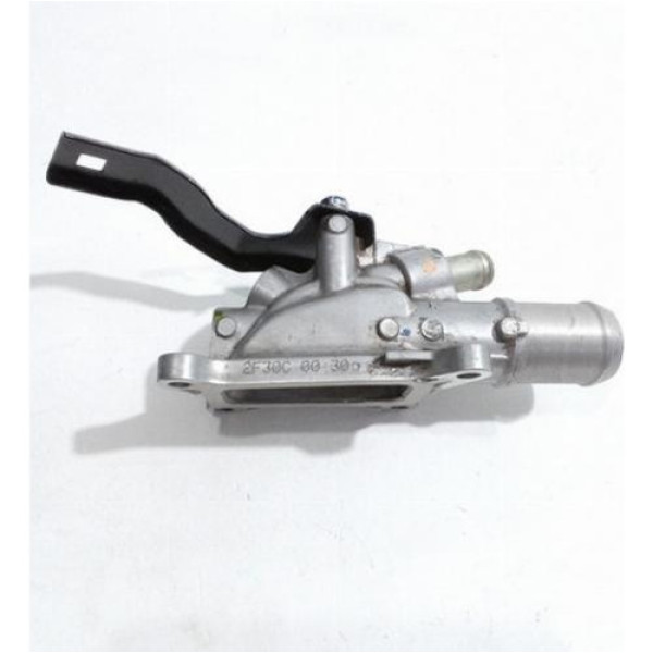 Cavalete De Água Fit 2013 Sku 65341